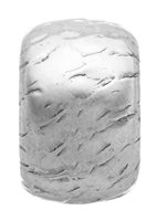 Charm Giovanni Raspini Charms in Argento 09202 - 09202